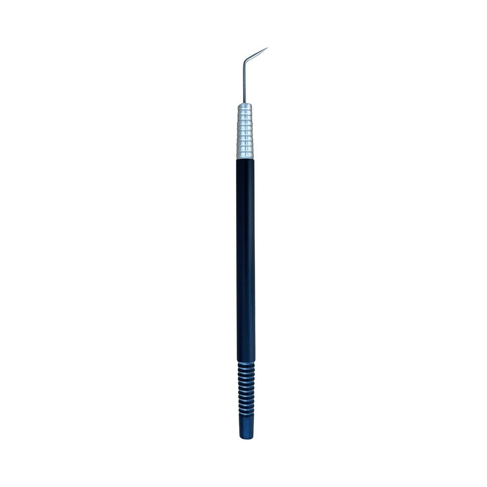 Lash Lift Metal Tool Lash Lift Metal Tool