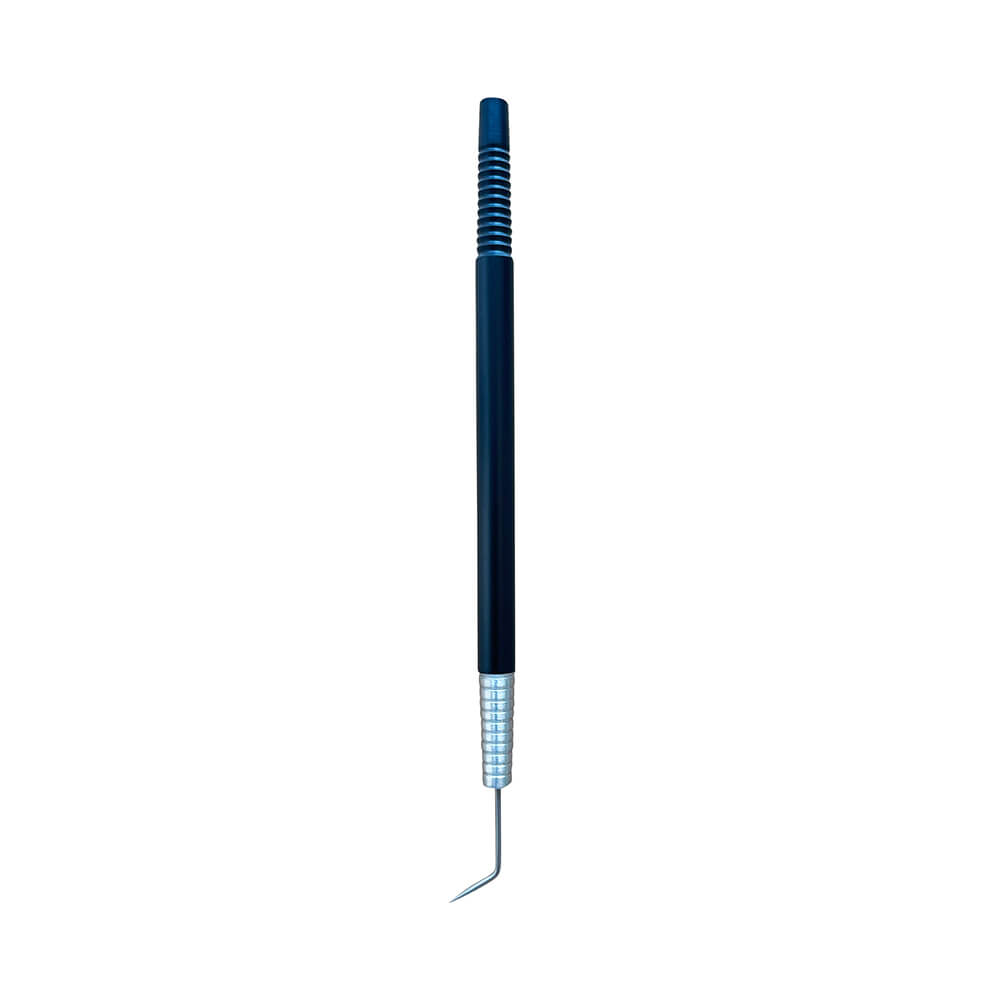 IMG_5027 lash lift metal tool