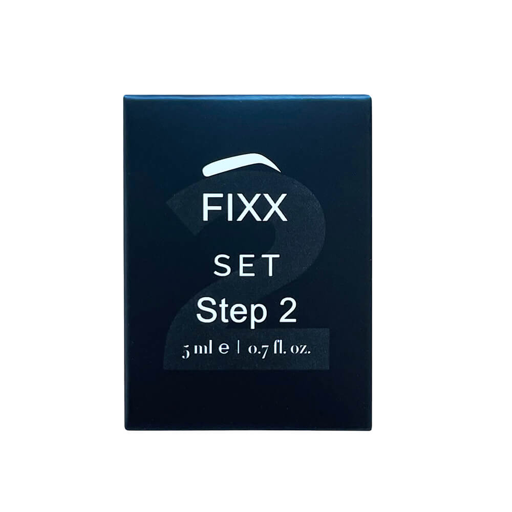 Step 2